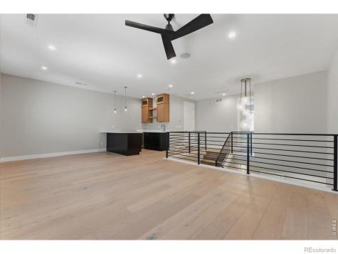 1768 Barefoot Drive Windsor CO 80550