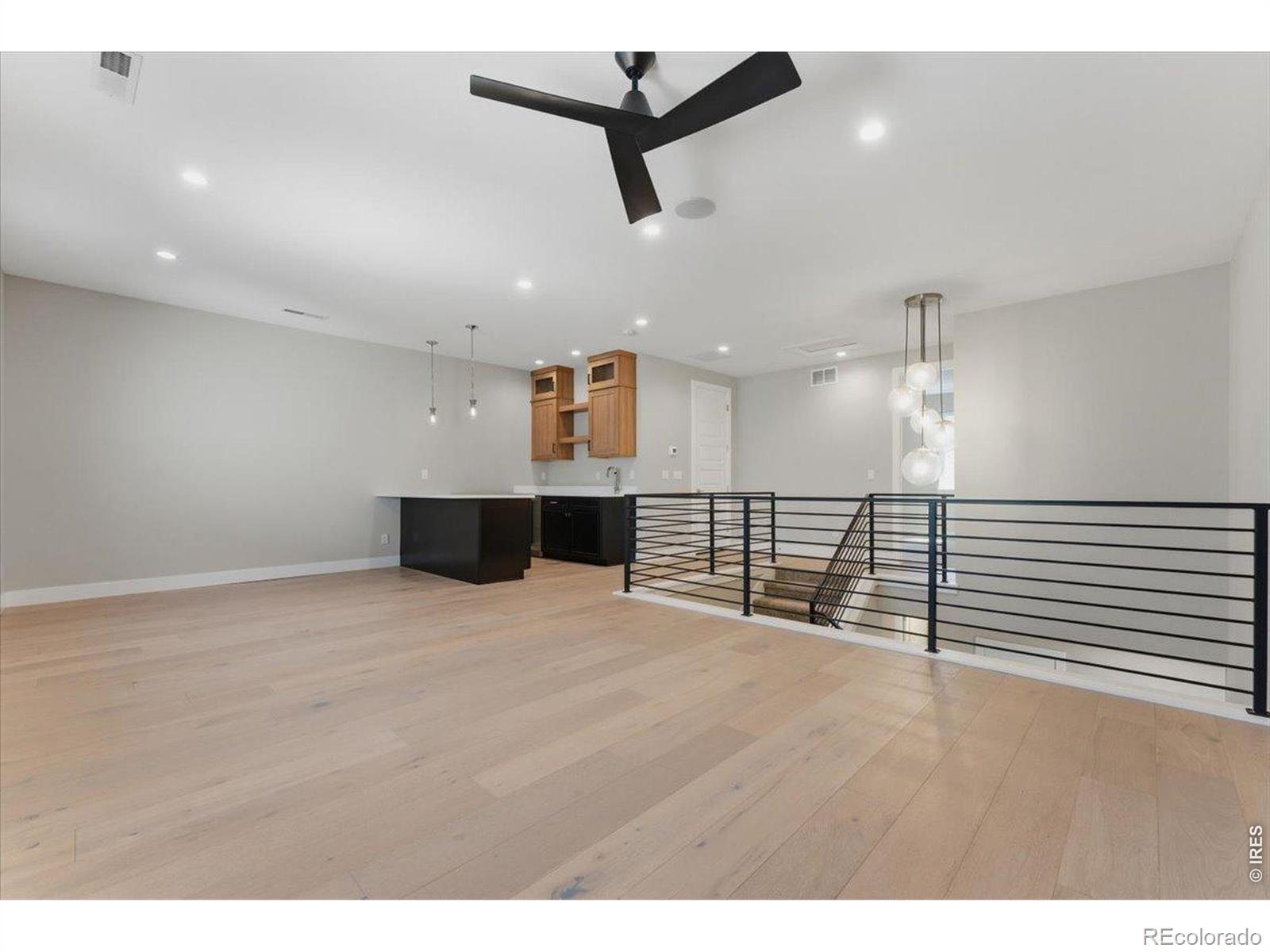 1768 Barefoot Drive Windsor CO 80550