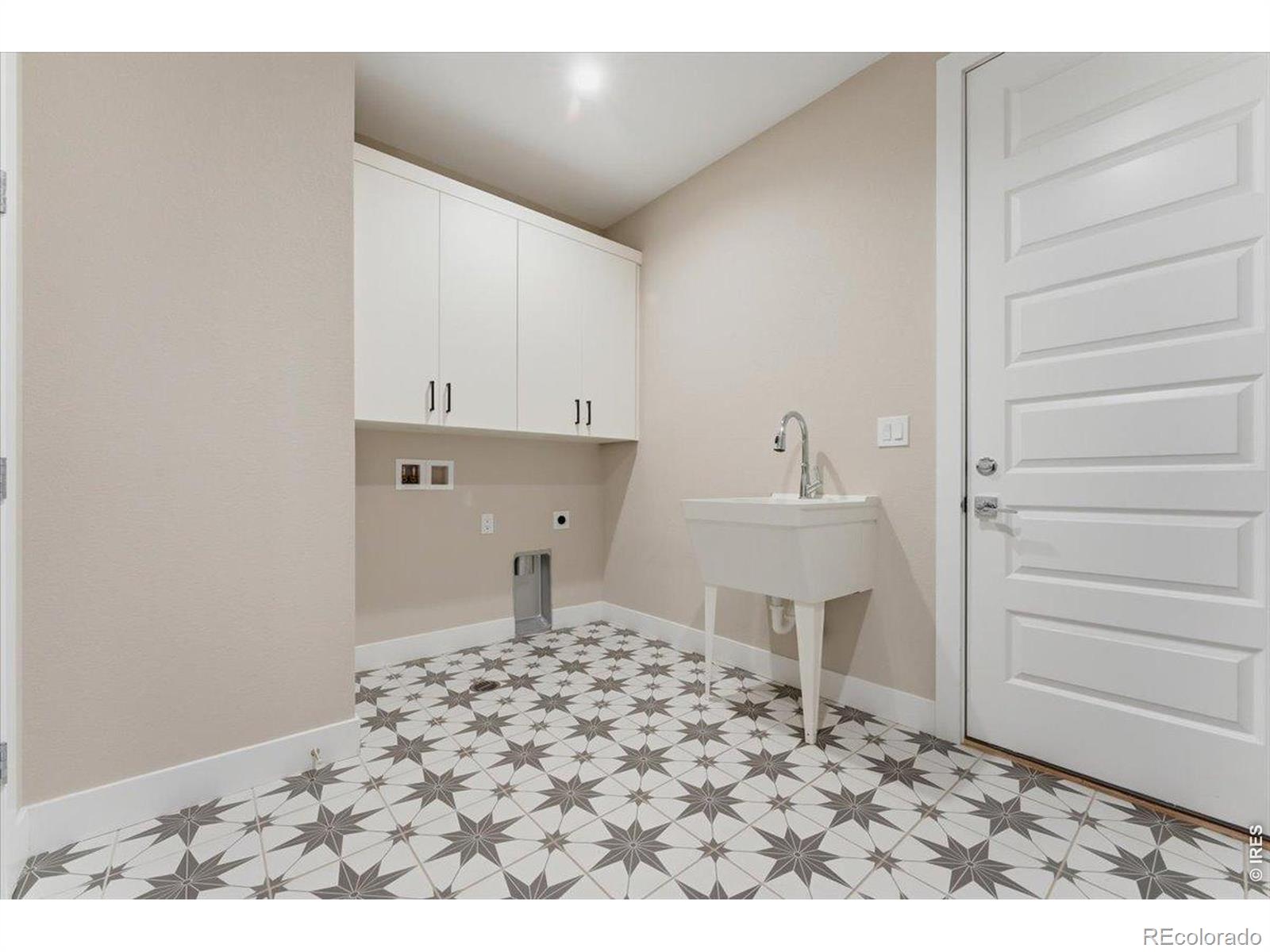 1768 Barefoot Drive Windsor CO 80550