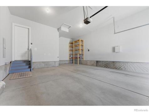 1768 Barefoot Drive Windsor CO 80550