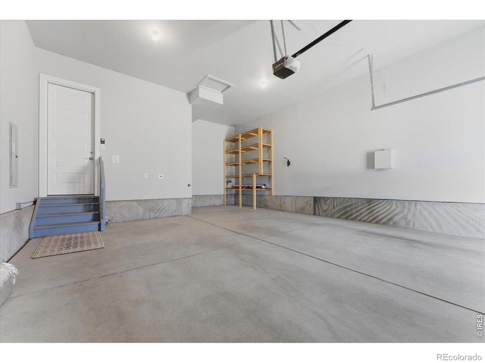 1768 Barefoot Drive Windsor CO 80550