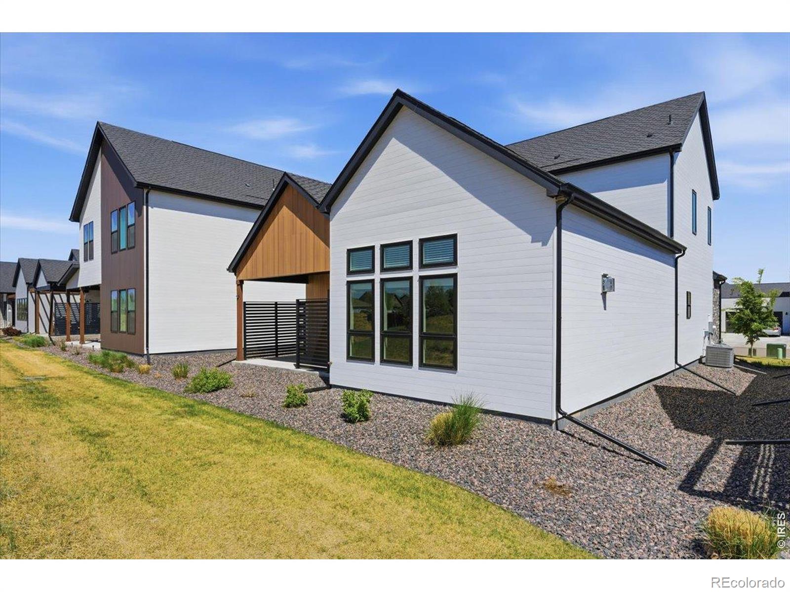 1768 Barefoot Drive Windsor CO 80550