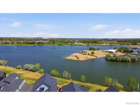 1768 Barefoot Drive Windsor CO 80550