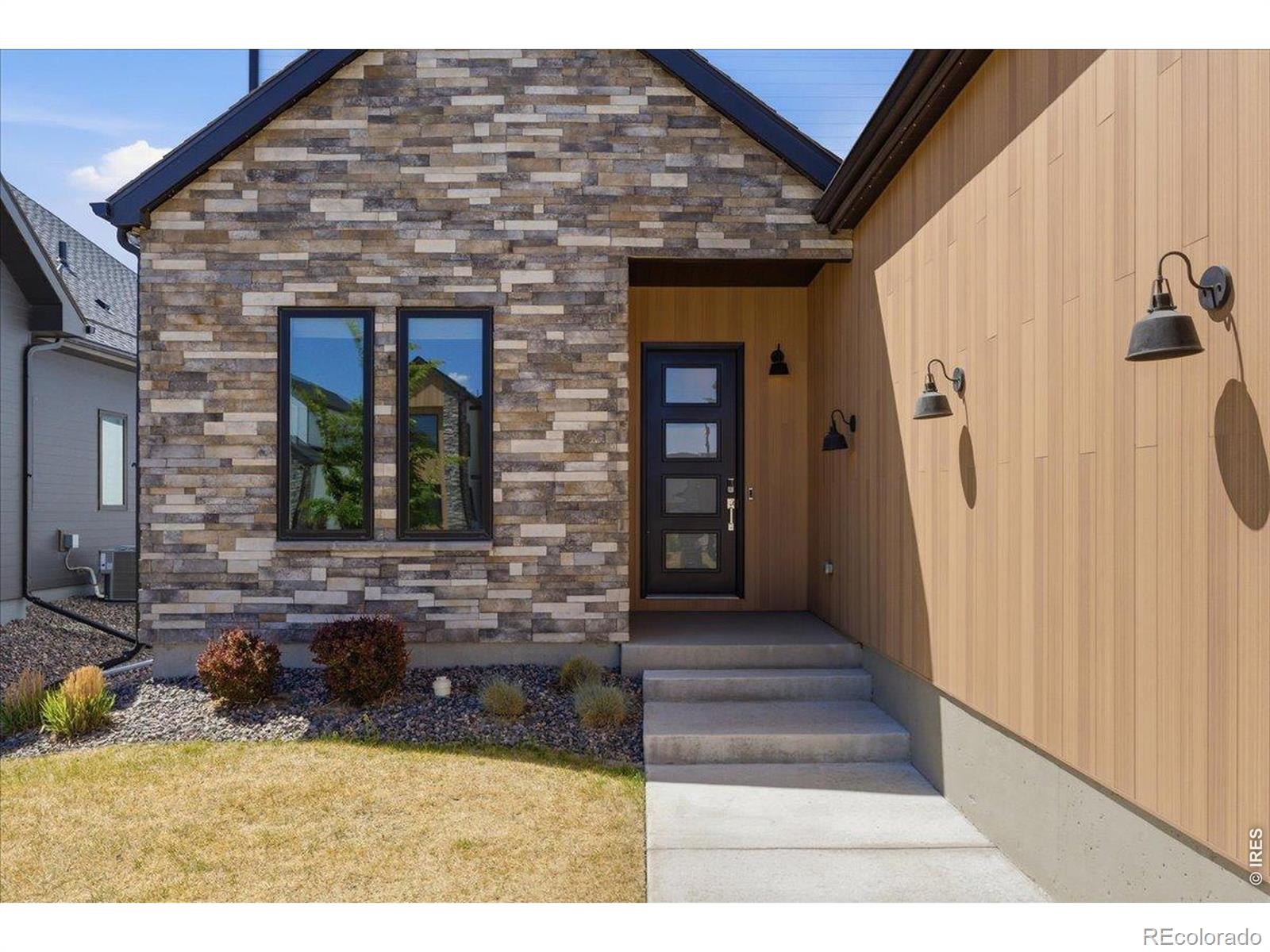1768 Barefoot Drive Windsor CO 80550