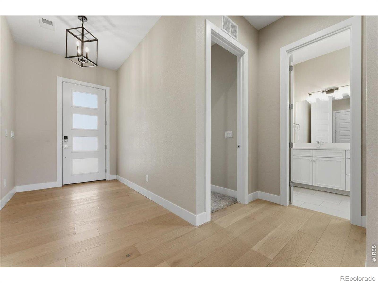 1768 Barefoot Drive Windsor CO 80550