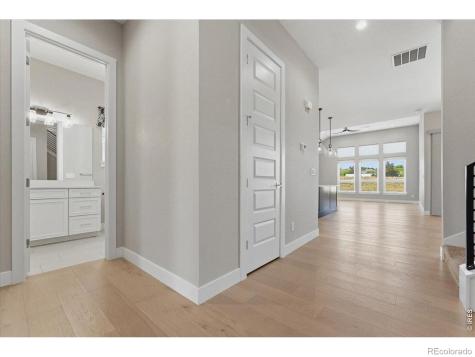 1768 Barefoot Drive Windsor CO 80550
