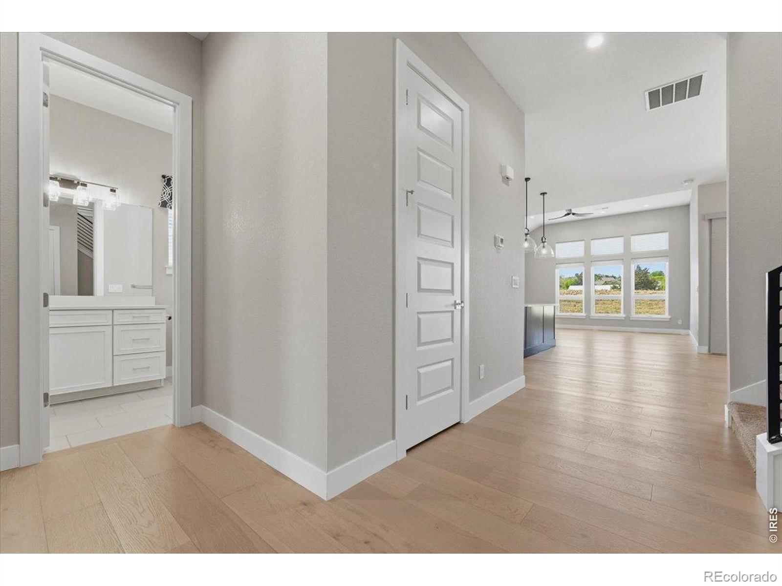 1768 Barefoot Drive Windsor CO 80550