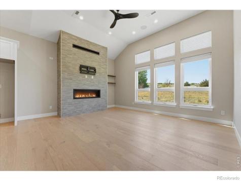1768 Barefoot Drive Windsor CO 80550