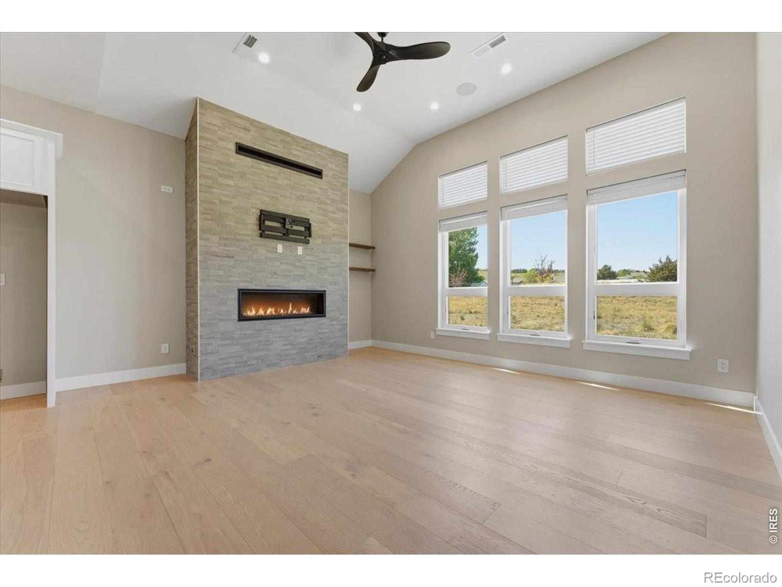 1768 Barefoot Drive Windsor CO 80550