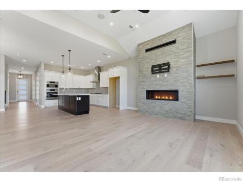 1768 Barefoot Drive Windsor CO 80550
