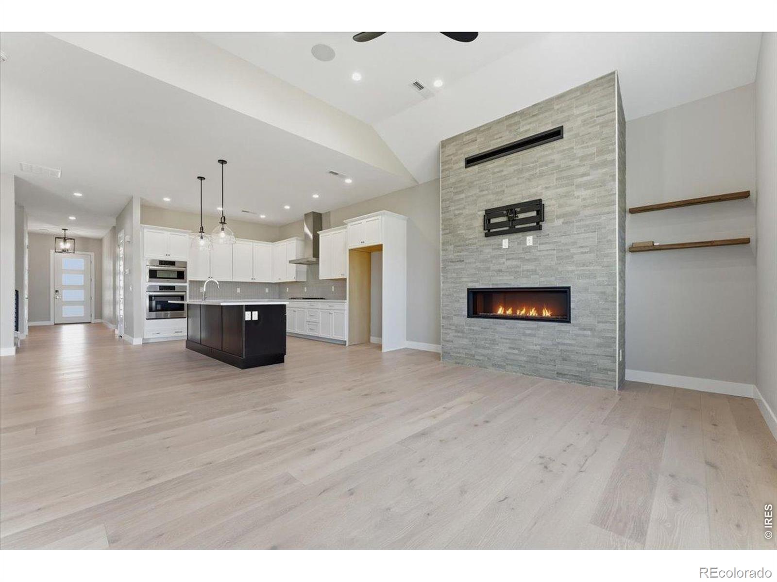 1768 Barefoot Drive Windsor CO 80550