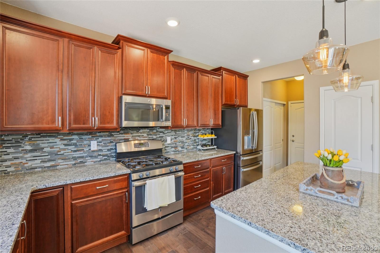 6008 Lynx Creek Circle Erie CO 80516