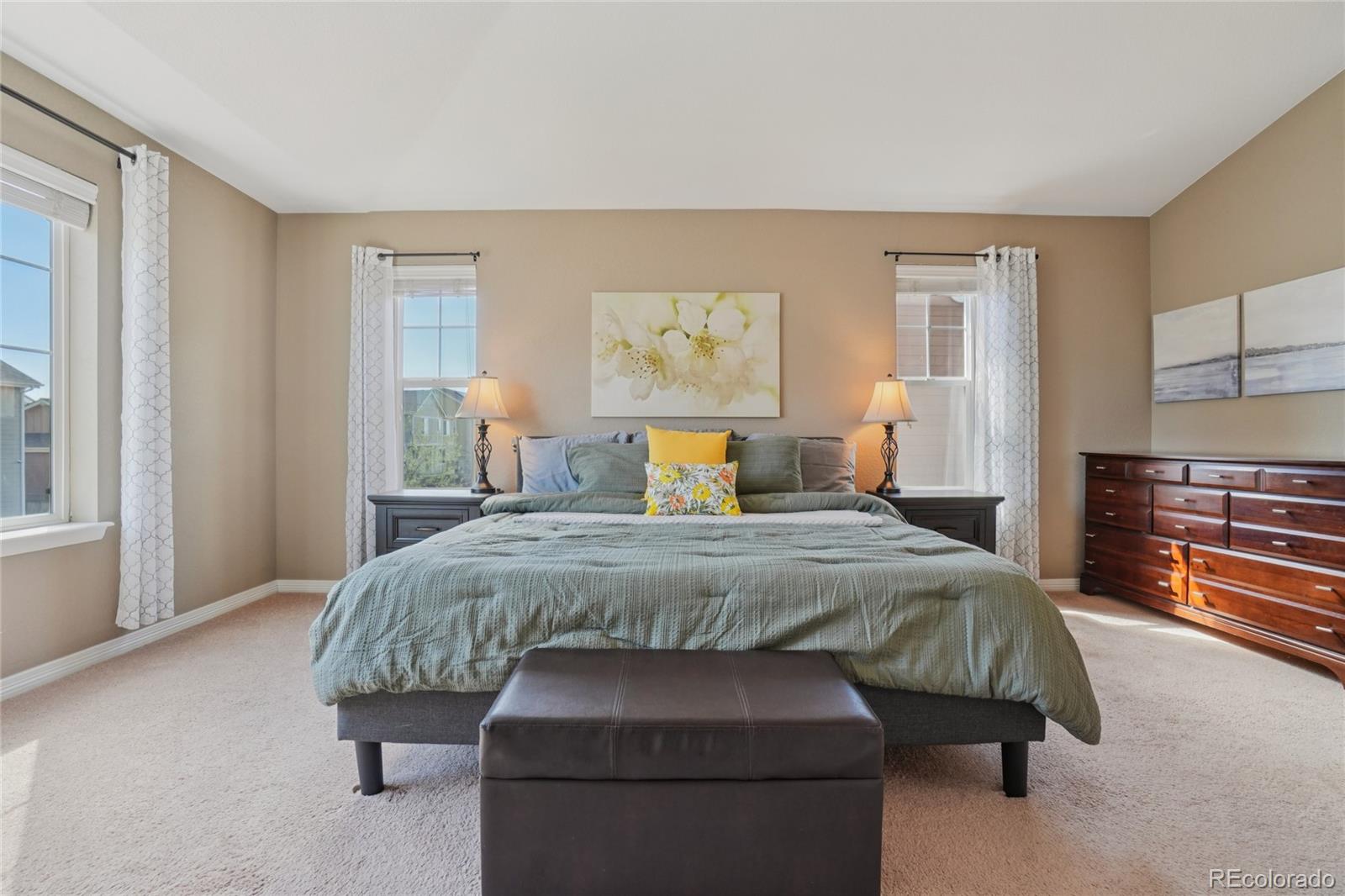 6008 Lynx Creek Circle Erie CO 80516
