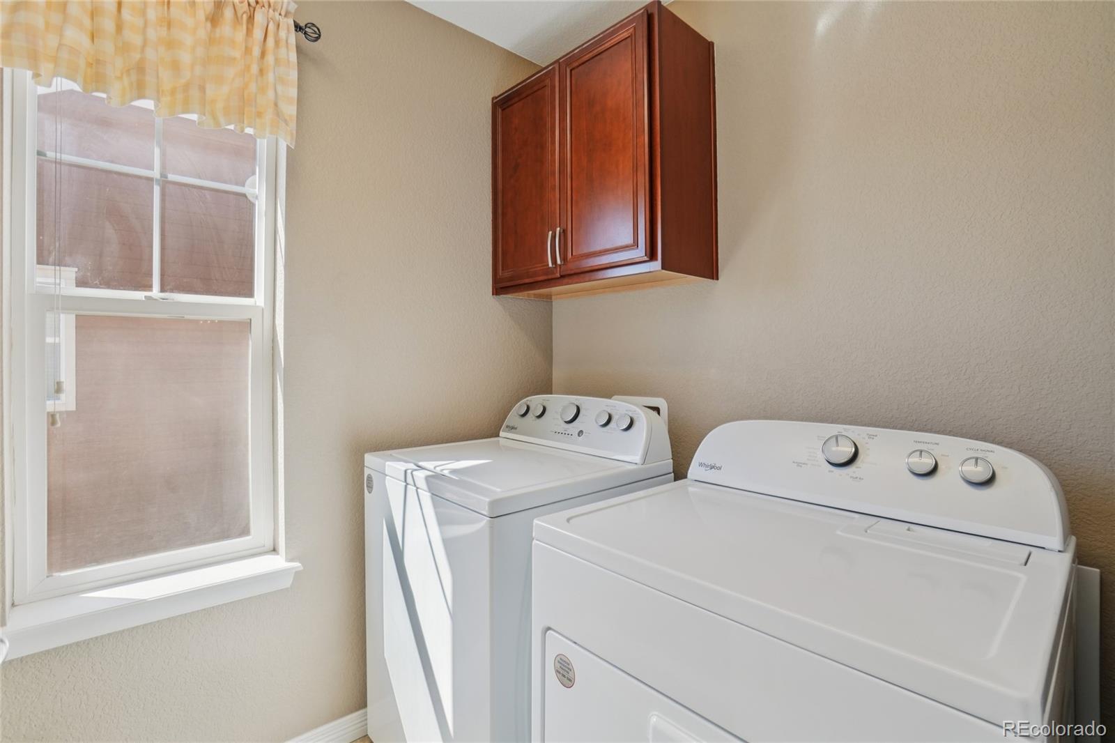6008 Lynx Creek Circle Erie CO 80516