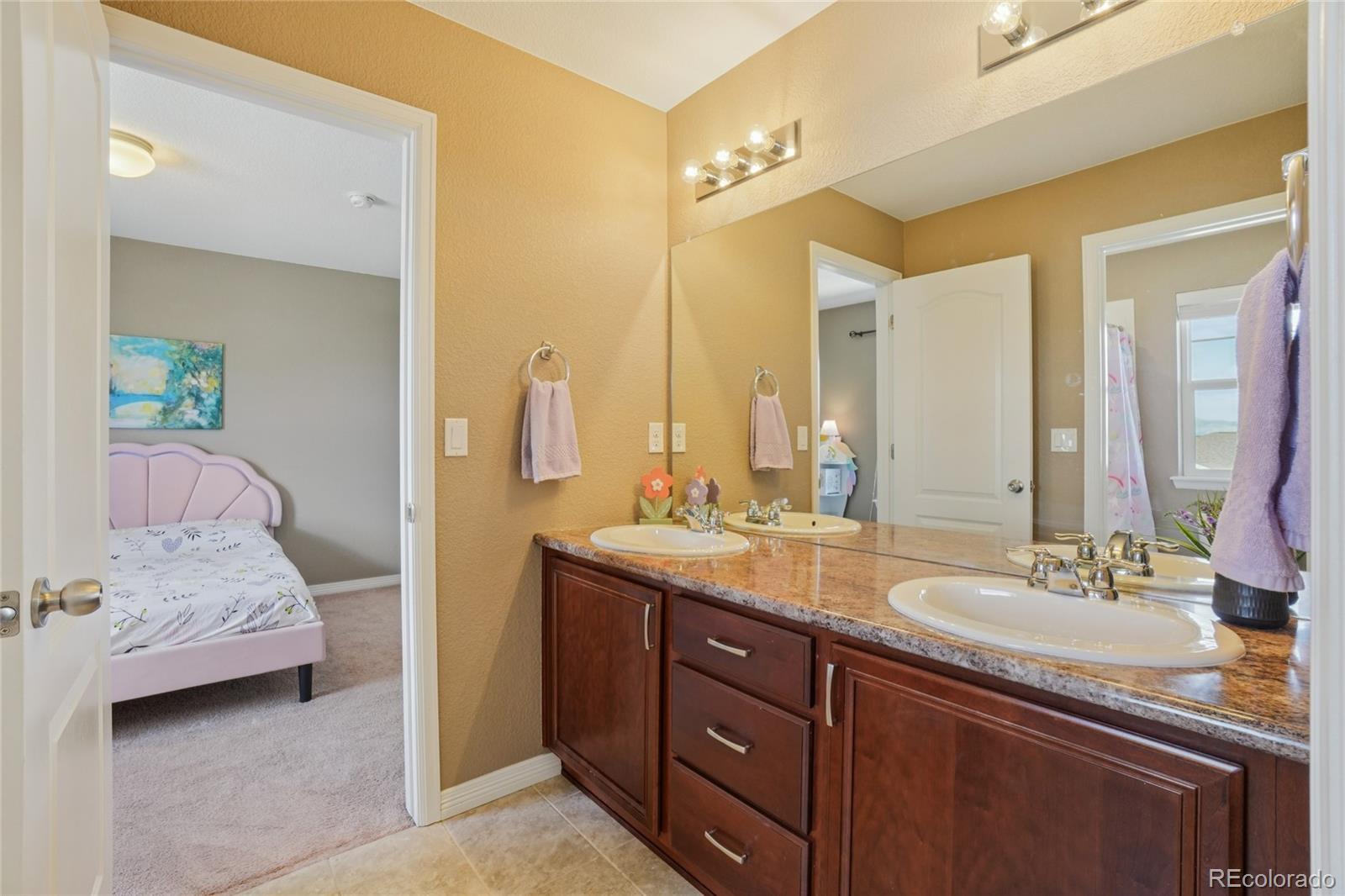 6008 Lynx Creek Circle Erie CO 80516