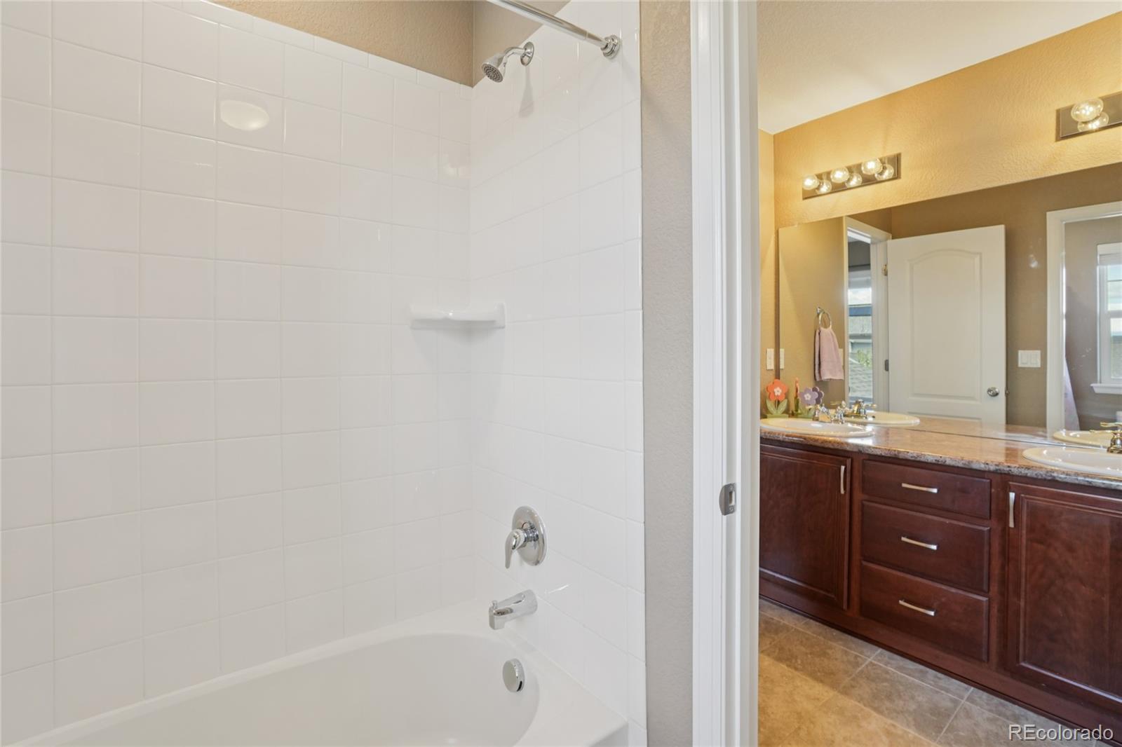 6008 Lynx Creek Circle Erie CO 80516