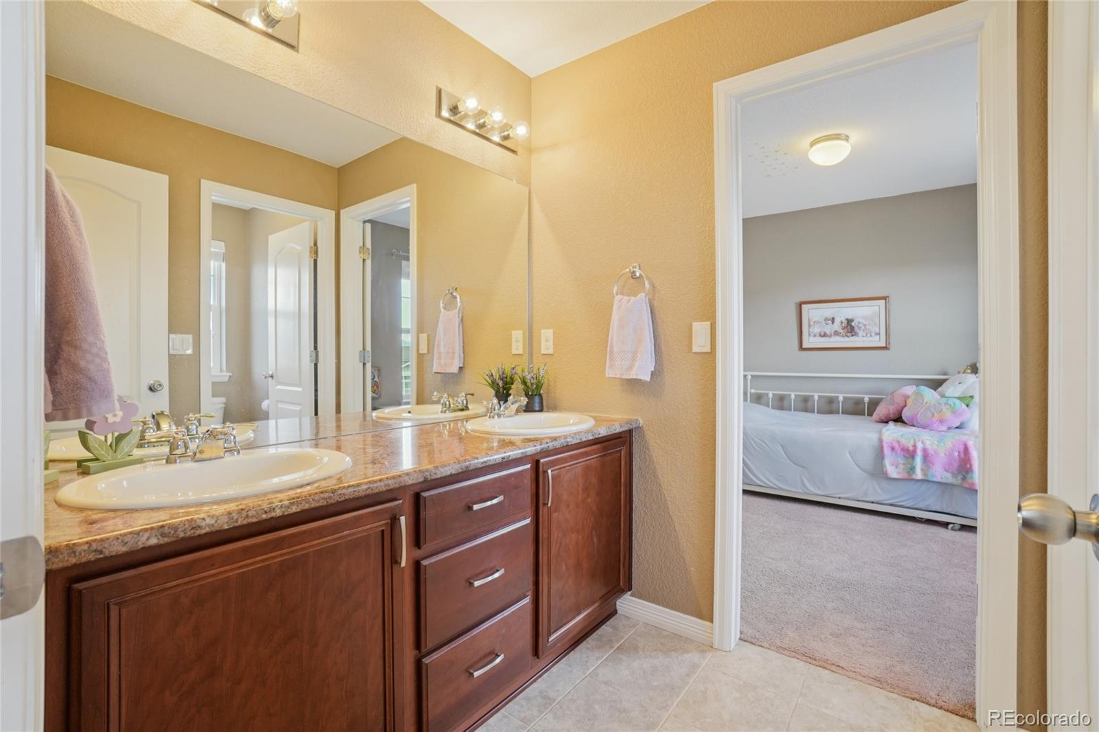 6008 Lynx Creek Circle Erie CO 80516
