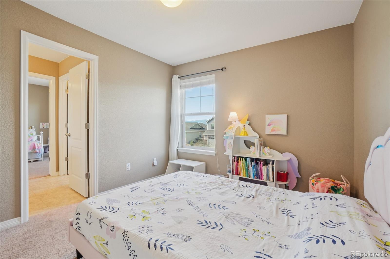 6008 Lynx Creek Circle Erie CO 80516