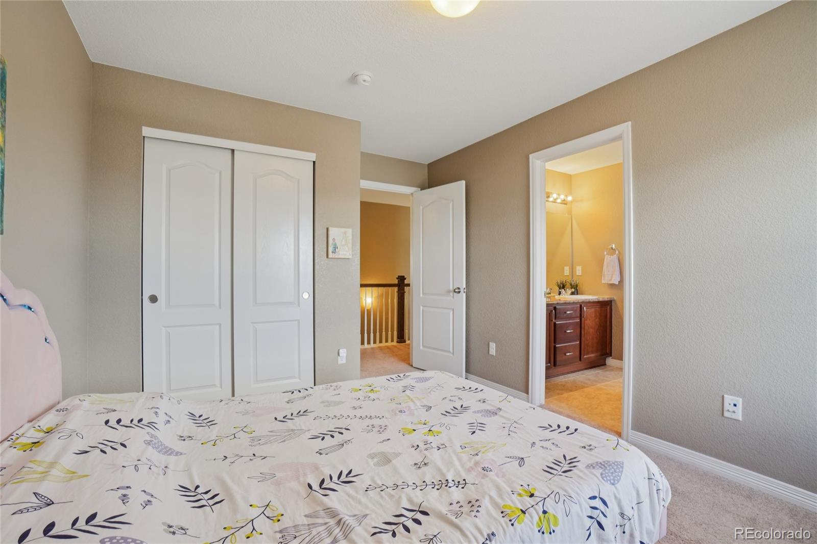 6008 Lynx Creek Circle Erie CO 80516