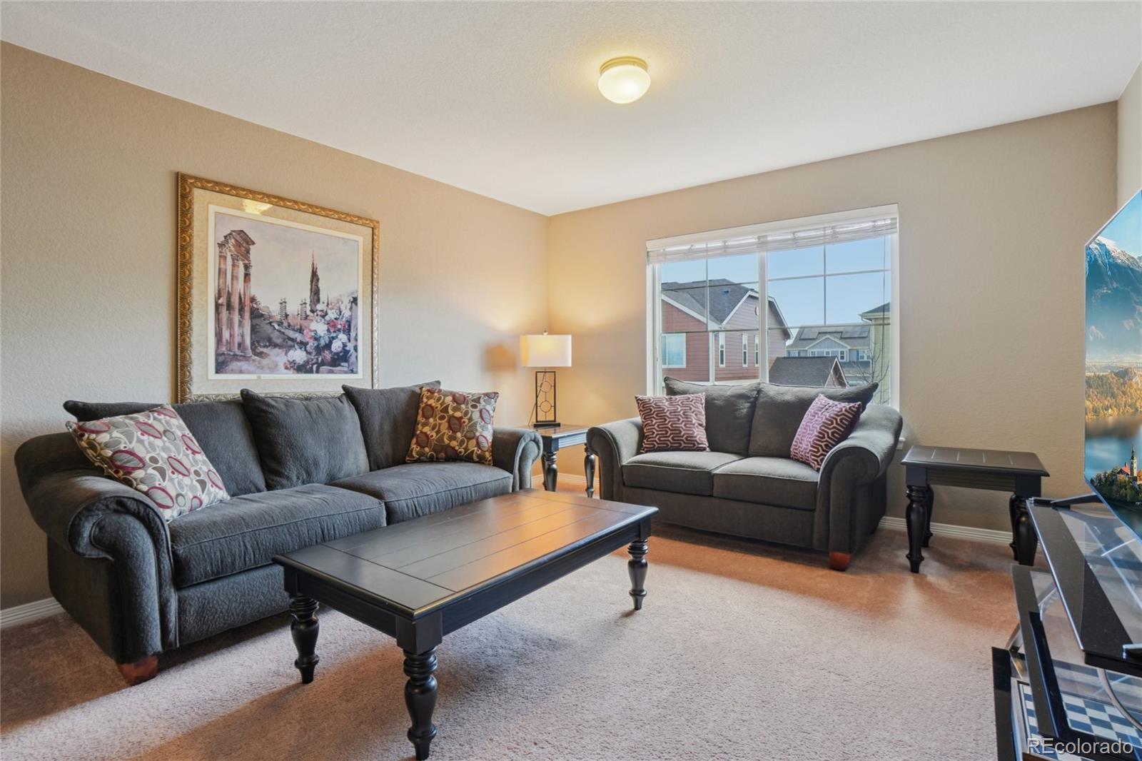 6008 Lynx Creek Circle Erie CO 80516