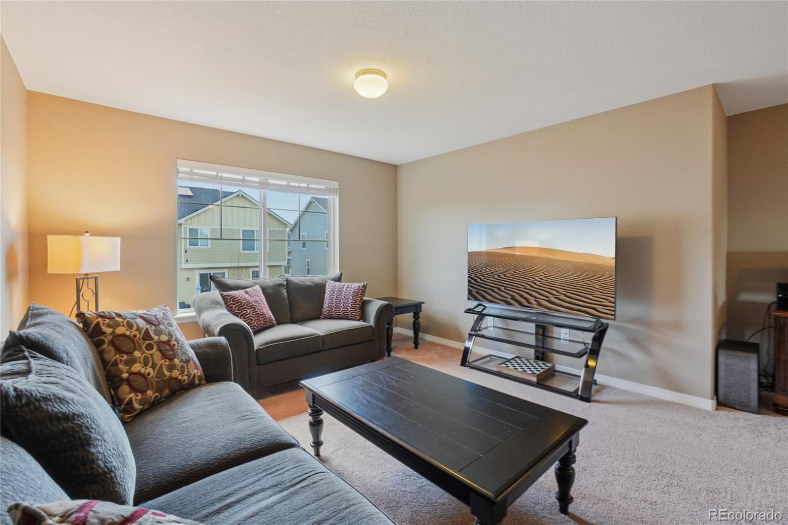 6008 Lynx Creek Circle Erie CO 80516