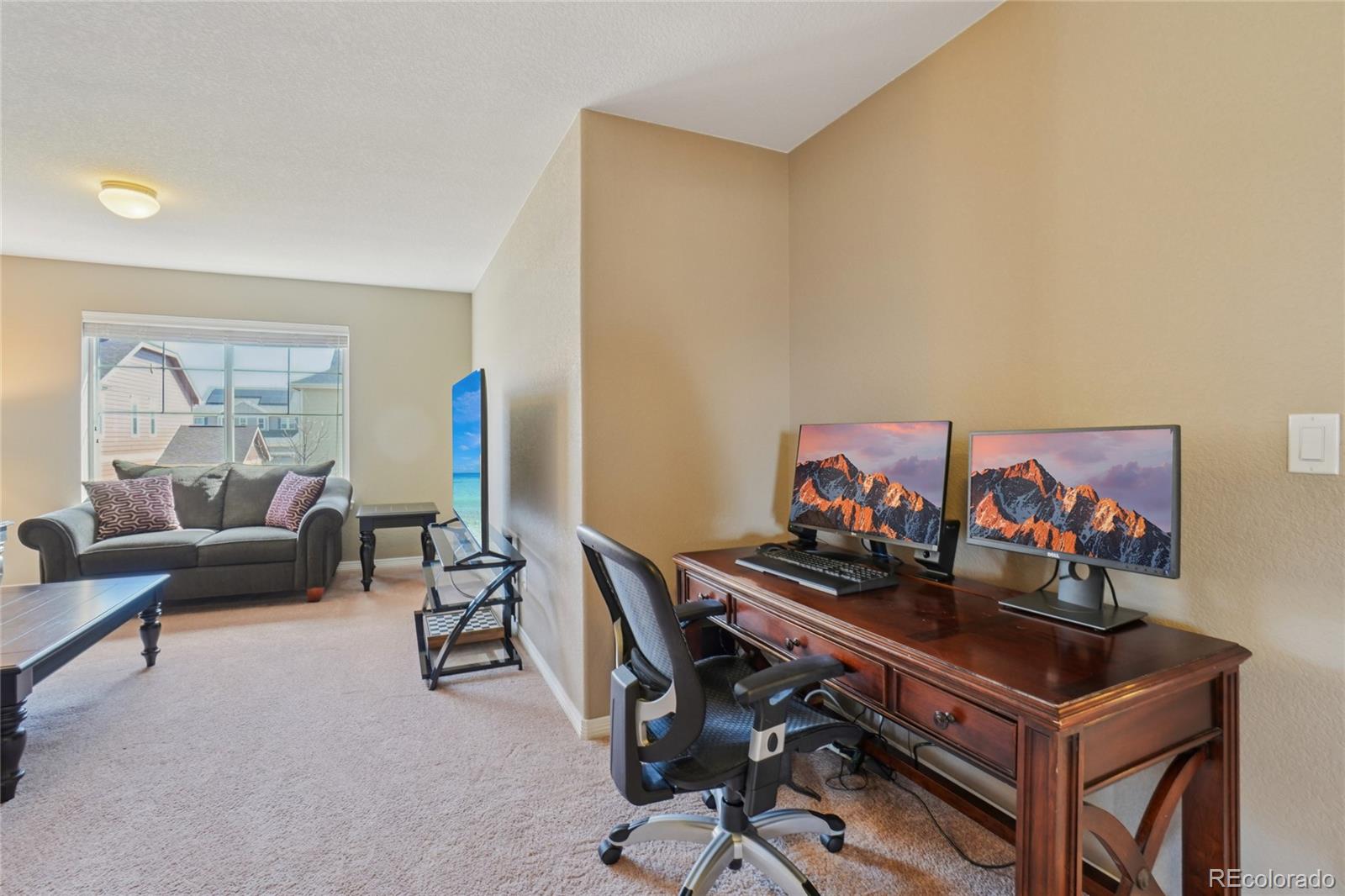 6008 Lynx Creek Circle Erie CO 80516