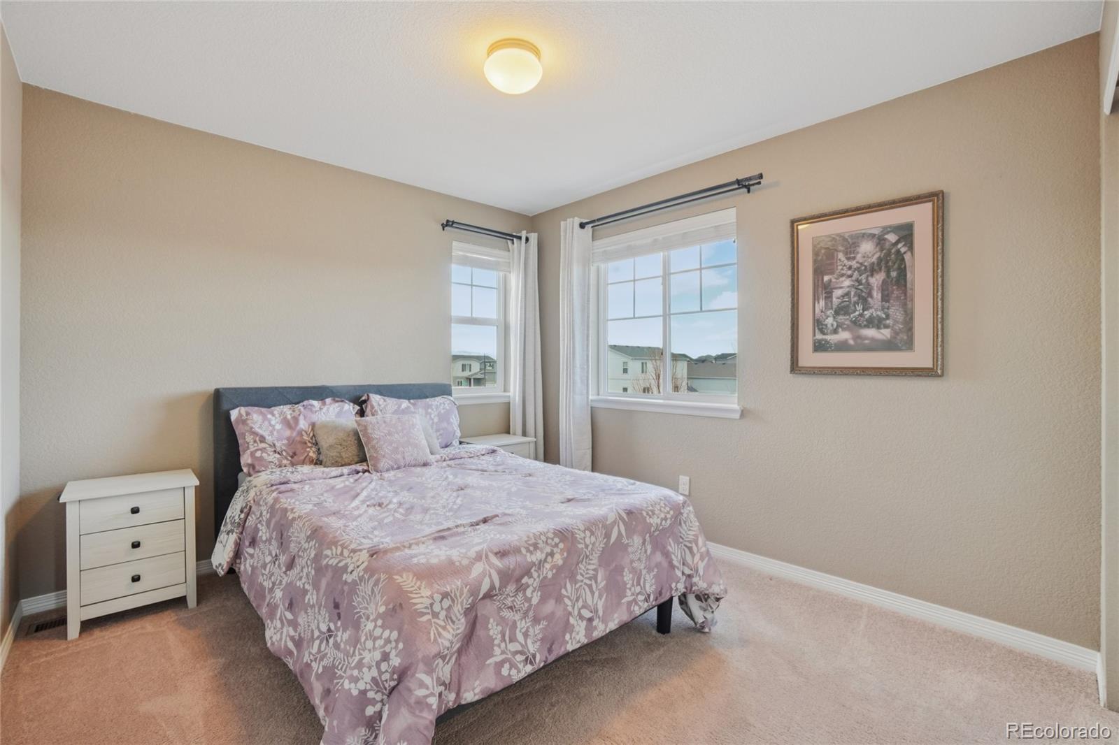 6008 Lynx Creek Circle Erie CO 80516