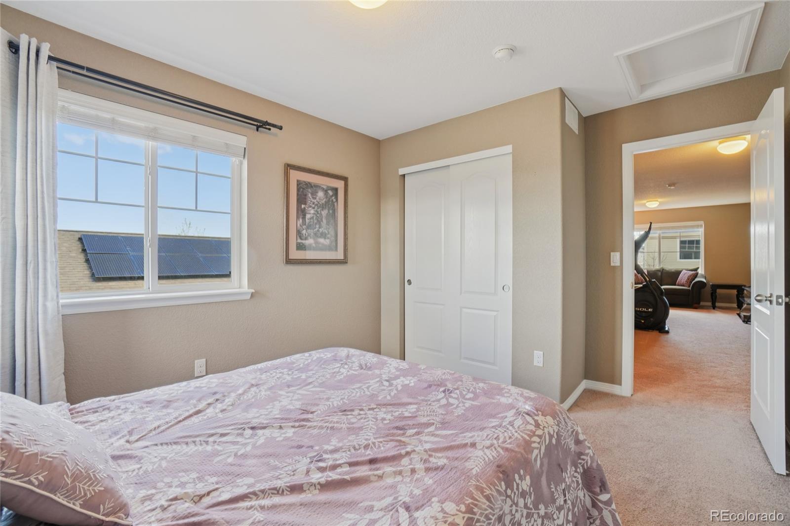6008 Lynx Creek Circle Erie CO 80516