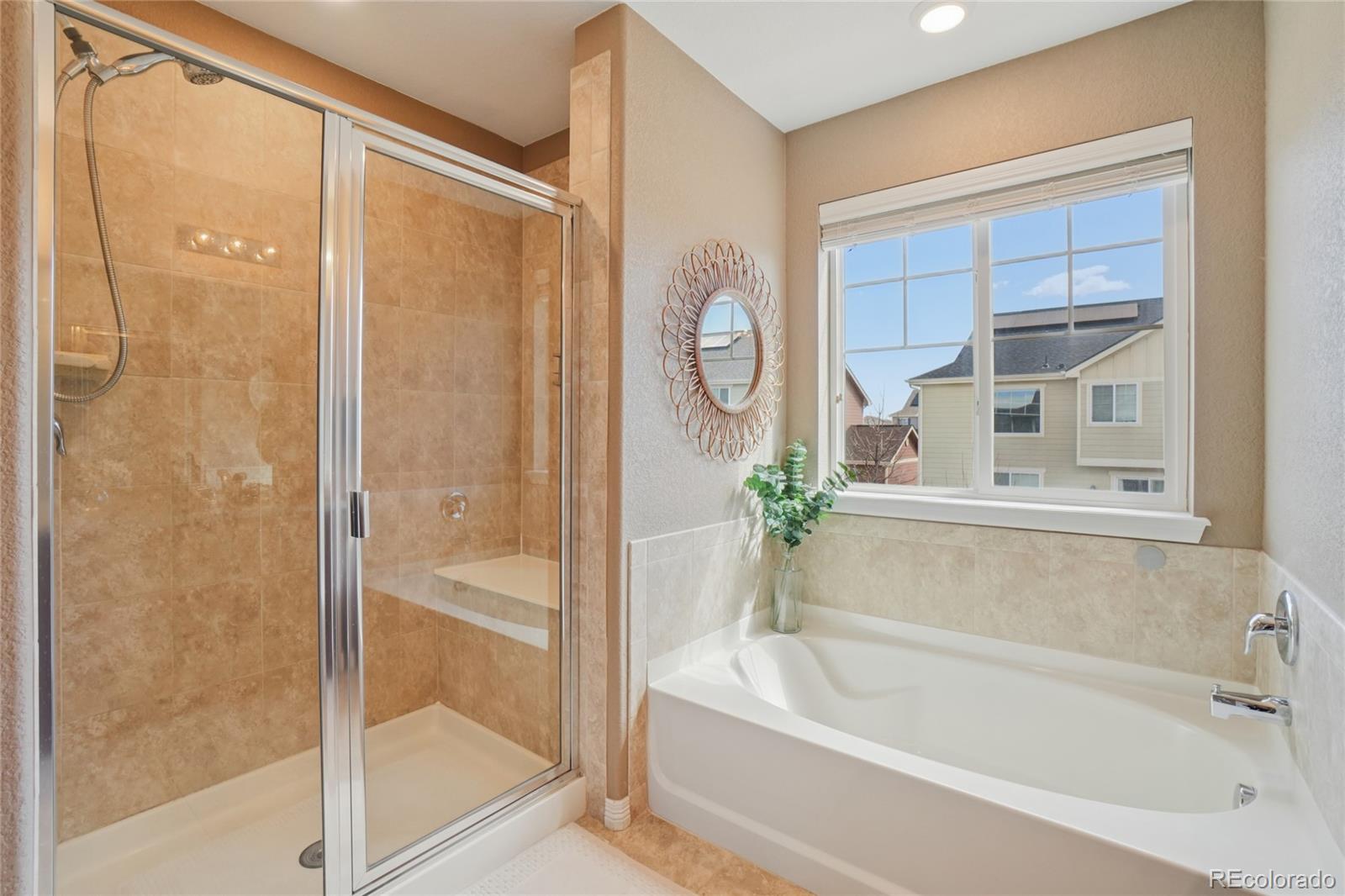6008 Lynx Creek Circle Erie CO 80516