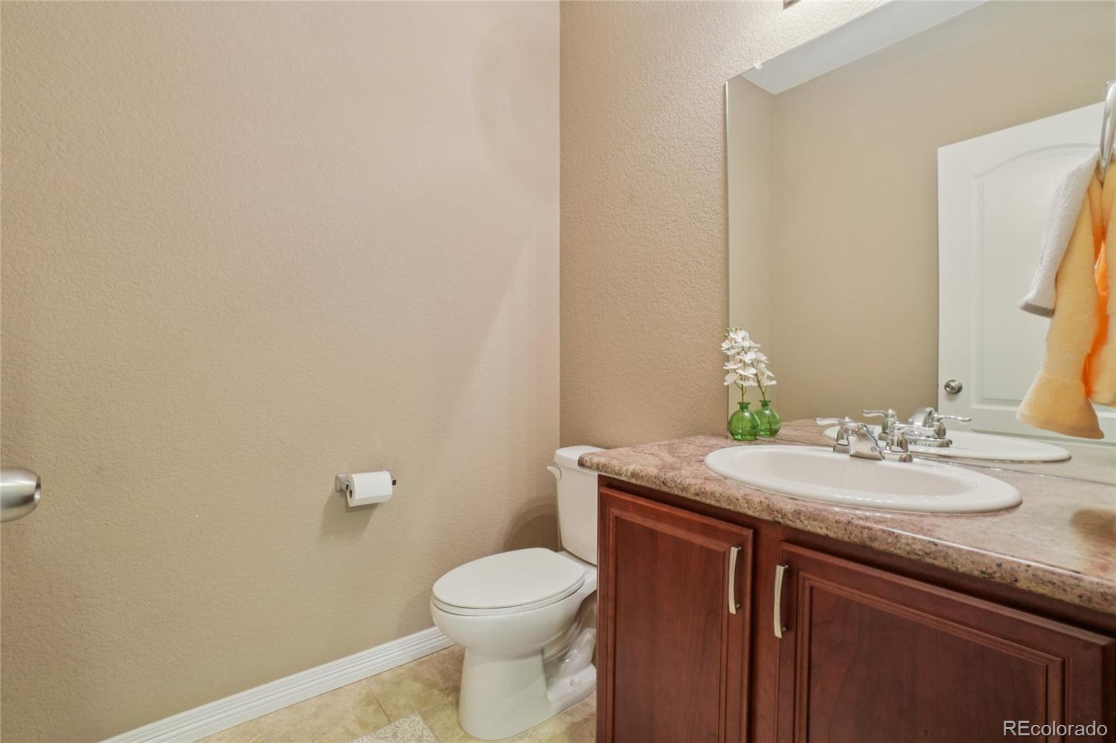 6008 Lynx Creek Circle Erie CO 80516