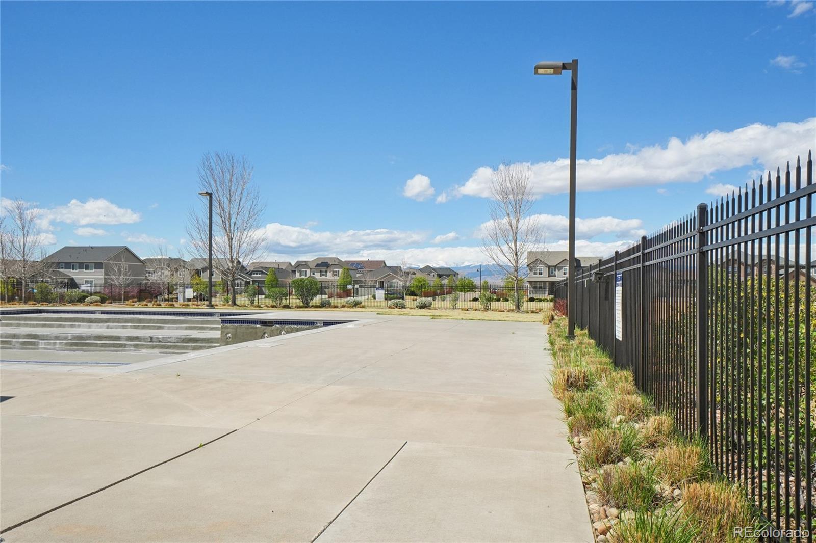 6008 Lynx Creek Circle Erie CO 80516