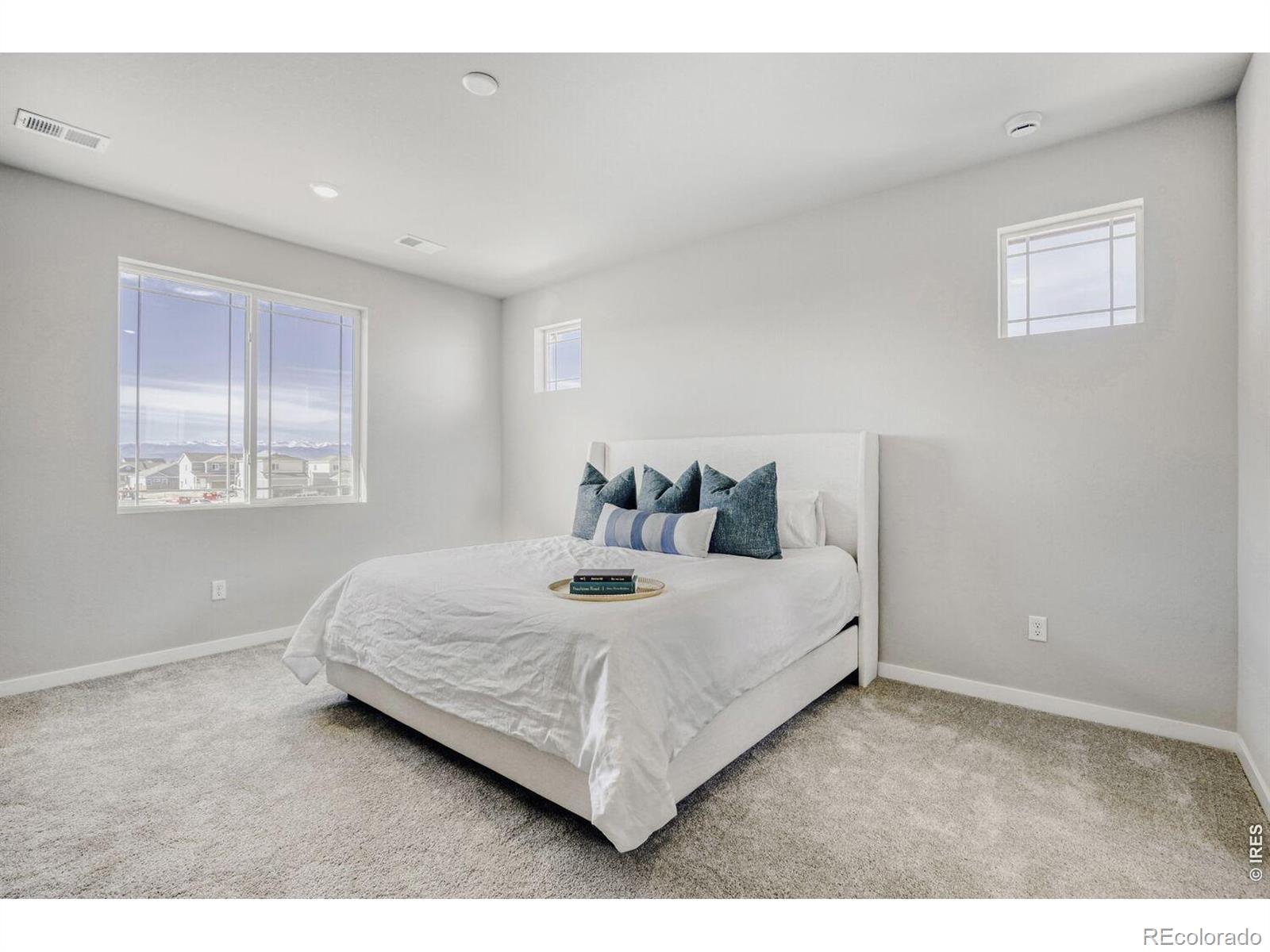 157 Buckwheat Lane Berthoud CO 80513