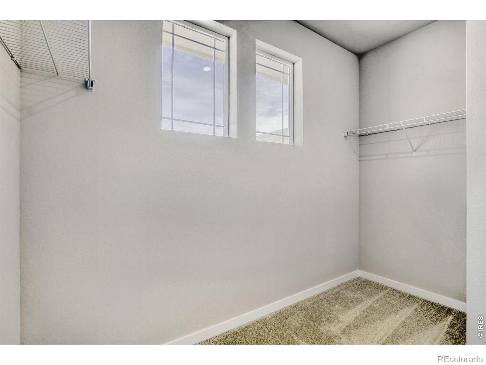 157 Buckwheat Lane Berthoud CO 80513