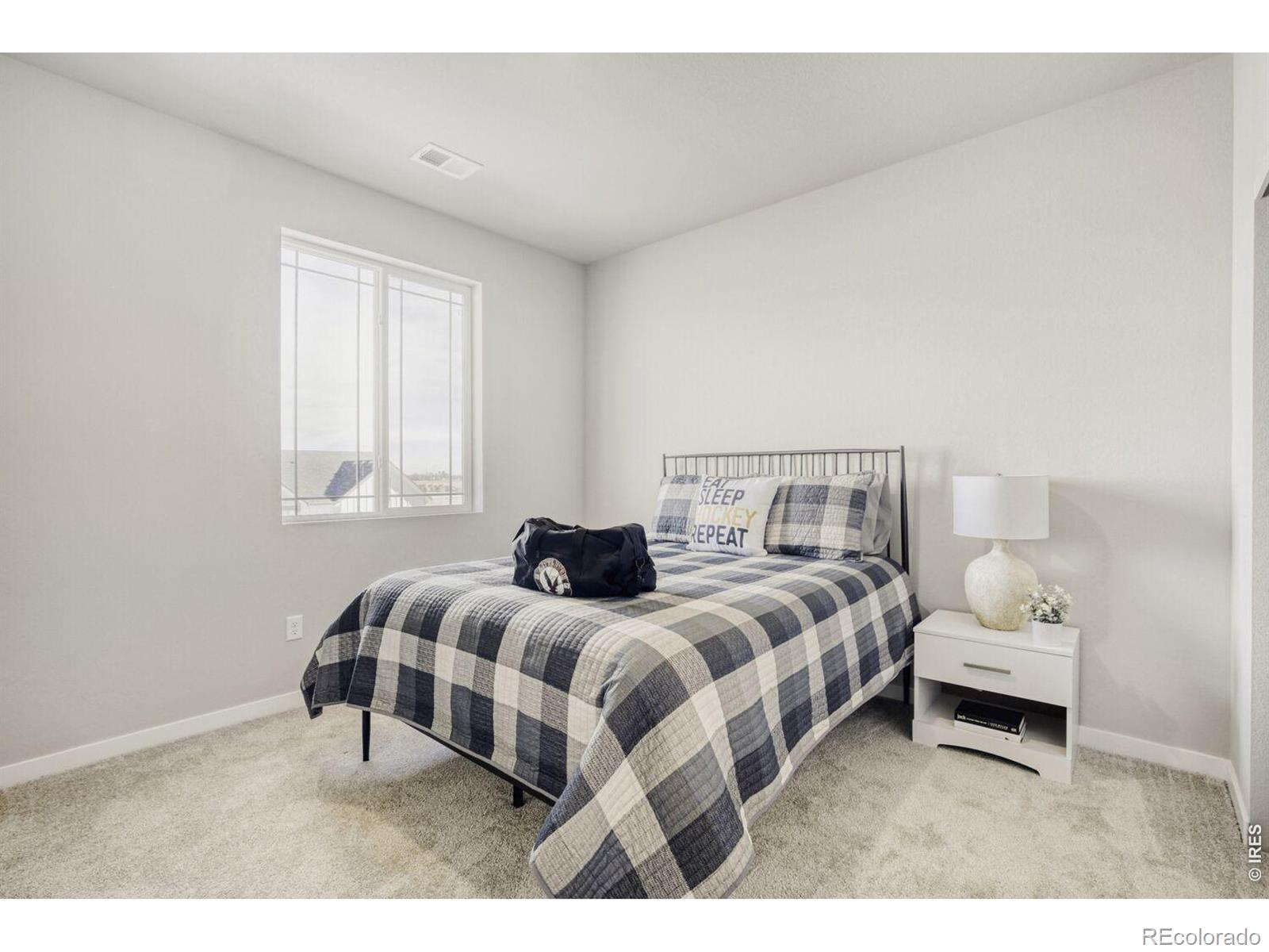 157 Buckwheat Lane Berthoud CO 80513