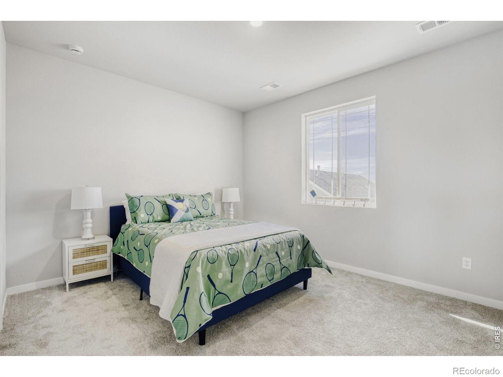 157 Buckwheat Lane Berthoud CO 80513