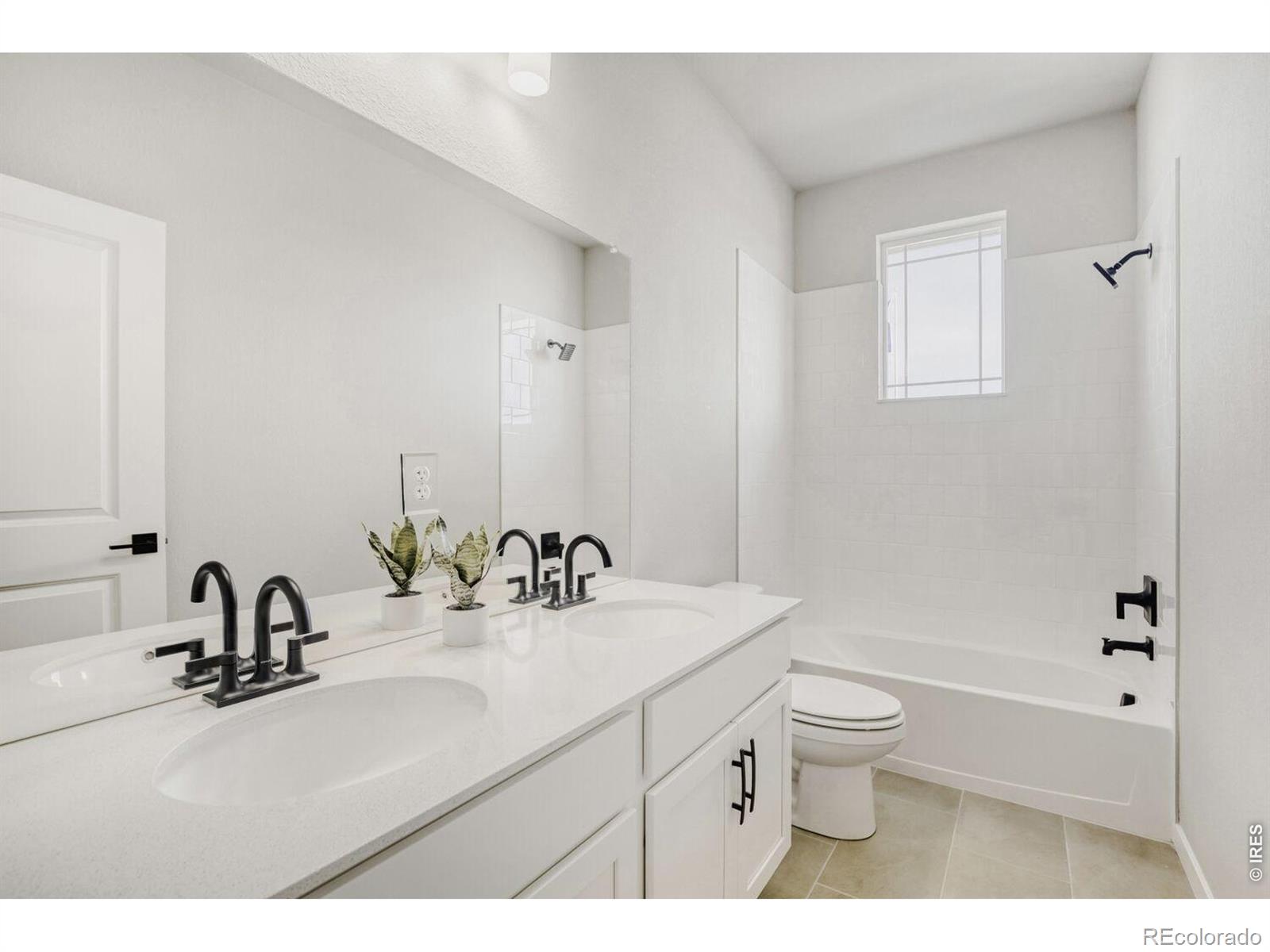 157 Buckwheat Lane Berthoud CO 80513