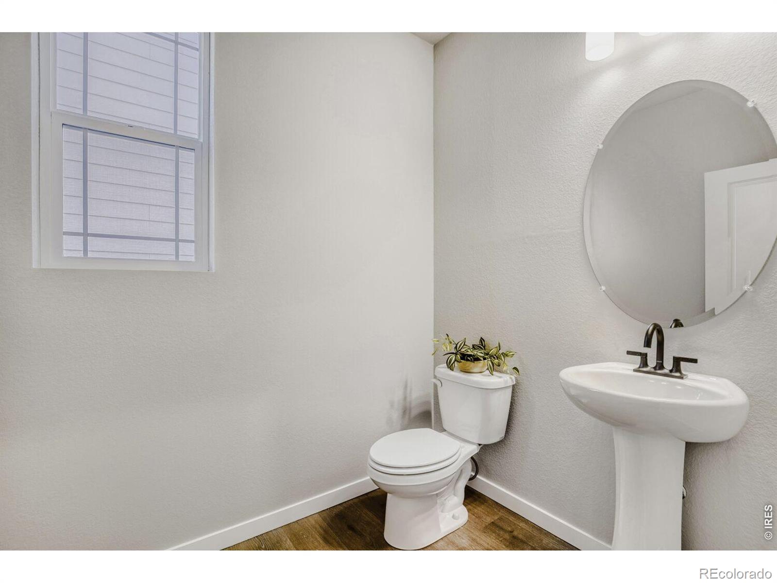 157 Buckwheat Lane Berthoud CO 80513