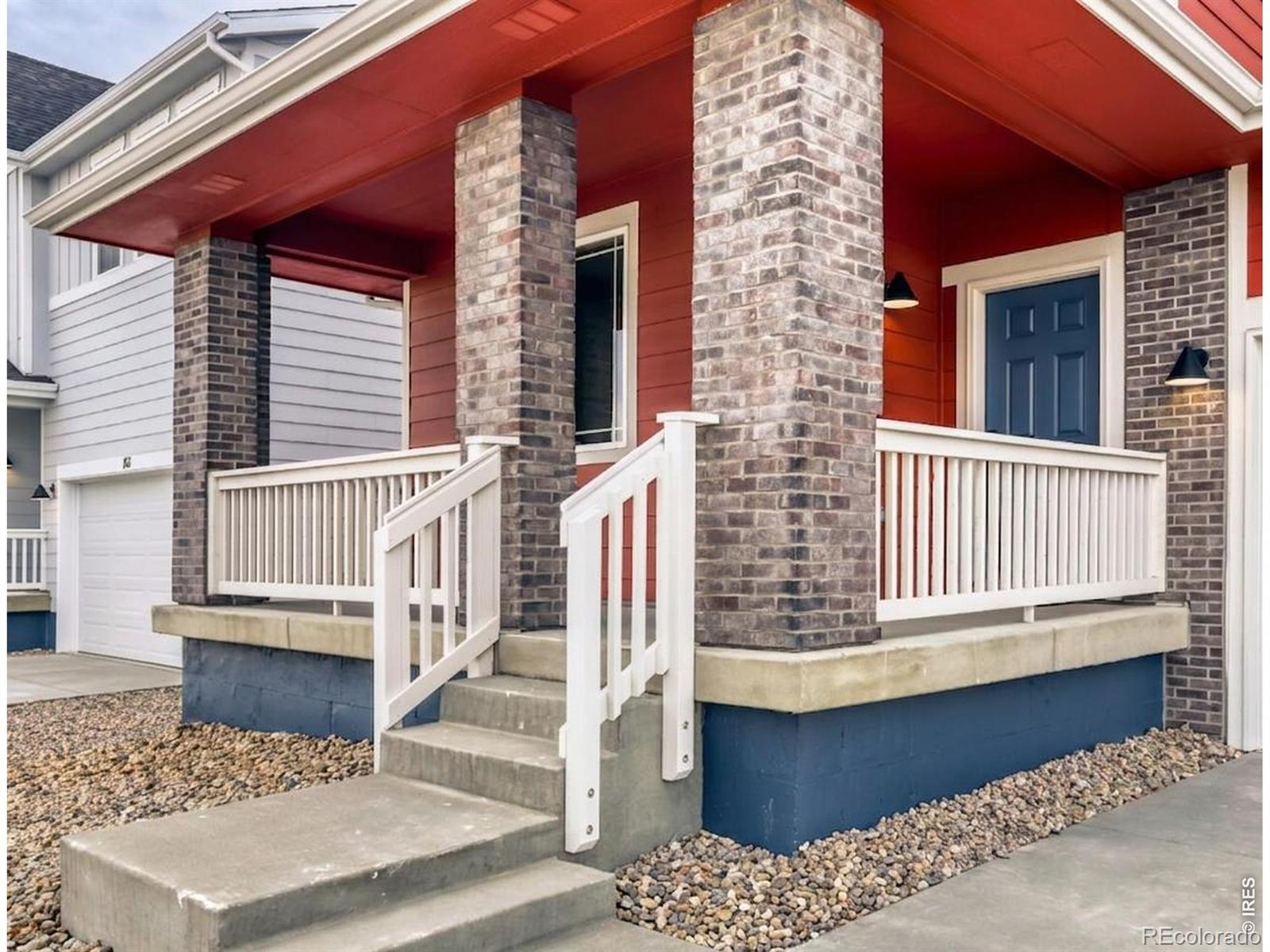 157 Buckwheat Lane Berthoud CO 80513