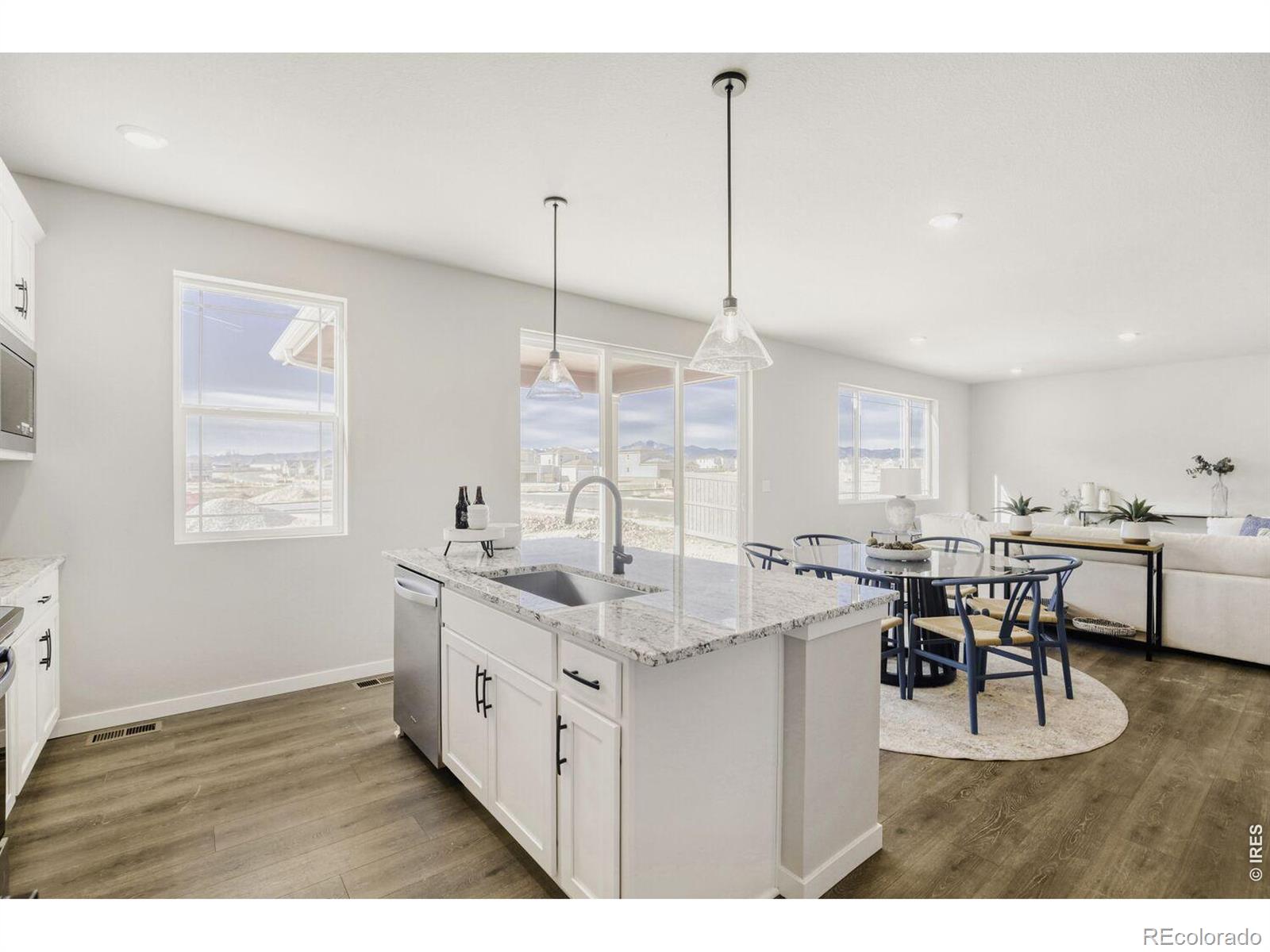 157 Buckwheat Lane Berthoud CO 80513