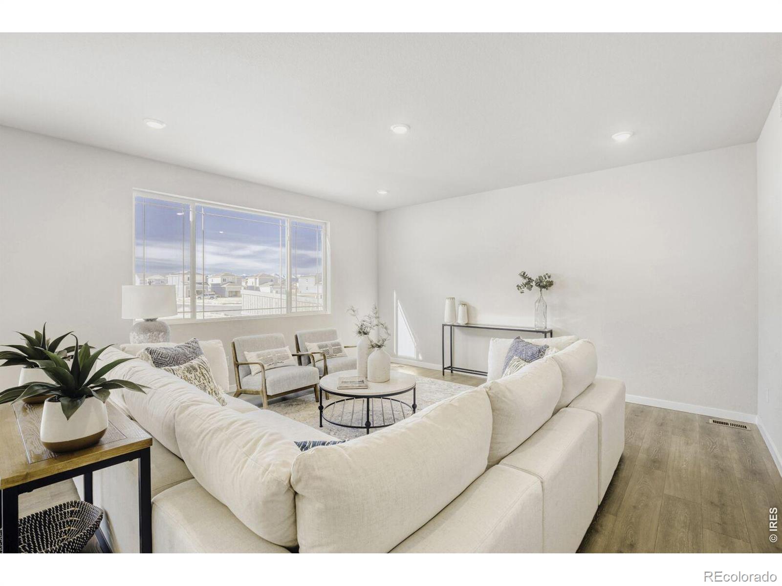 157 Buckwheat Lane Berthoud CO 80513