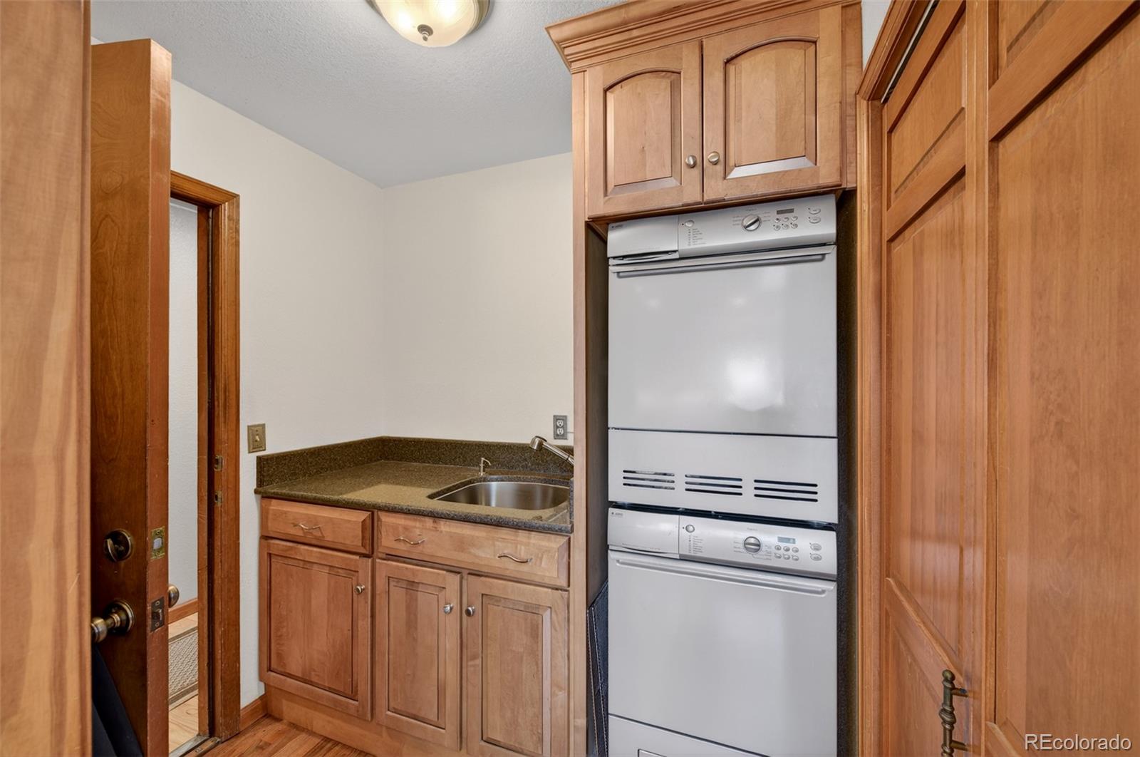 9696 E Sand Lily Lane Parker CO 80134