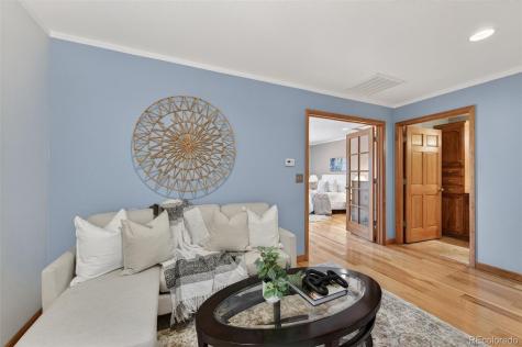 9696 E Sand Lily Lane Parker CO 80134