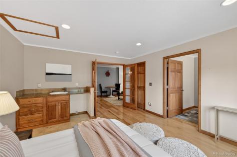 9696 E Sand Lily Lane Parker CO 80134