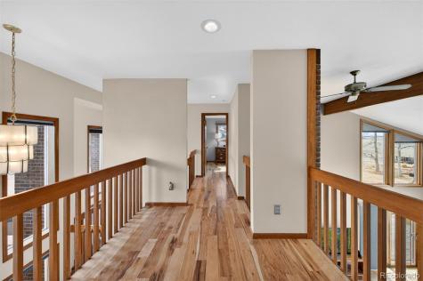 9696 E Sand Lily Lane Parker CO 80134