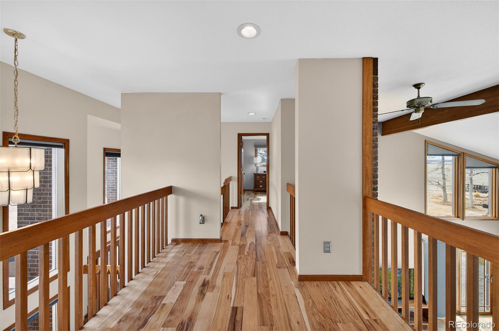 9696 E Sand Lily Lane Parker CO 80134