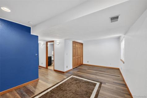9696 E Sand Lily Lane Parker CO 80134