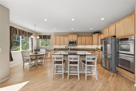 23918 E Alamo Place Aurora CO 80016