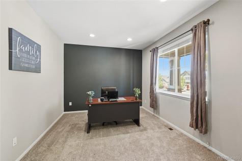 23918 E Alamo Place Aurora CO 80016