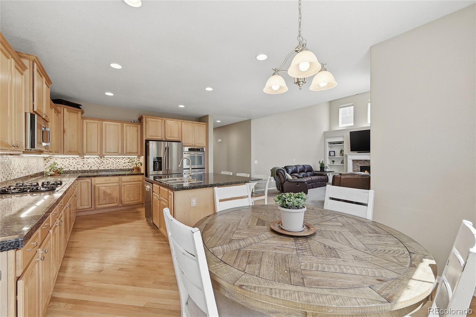 23918 E Alamo Place Aurora CO 80016