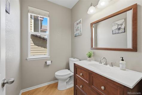 23918 E Alamo Place Aurora CO 80016